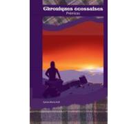Chroniques Écossaises (ebook)