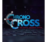 CHRONO CROSS: THE RADICAL DREAMERS EDITION (Xbox One / Xbox Series X|S) Xbox Live Key - EU