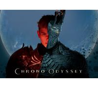 Chrono Odyssey PRE-ORDER (PC / Xbox Series X|S) Microsoft Store Key - EU