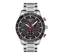 Chrono PRS 516 de Tissot, T100.417.11.051.01
