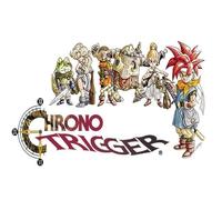 Chrono Trigger (PC) Steam Gift - GLOBAL