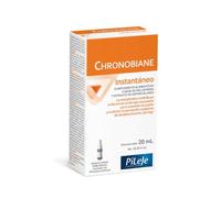 PiLeJe Spray sublingual Chronobiane Instantáneo 20 ml
