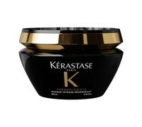 Kérastase Chronologiste Masque Intense Régénérant 200 ml