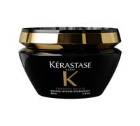 Kérastase Chronologiste Intenso Regenerador Capilar Mask 200mL