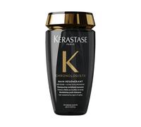 Chronologiste Régénérant 250ML