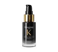 Chronologiste Régénérant 30ML