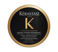 Kérastase - Chronologiste Intense Régénérant Mascarillas para el cabello 75 ml female