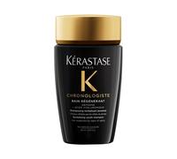 Chronologiste Régénérant 80ML