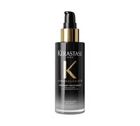 Chronologiste Régénérant 90ML