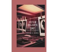 Chronology of Water: Lidia Yuknavitch and the Power of Writing Your Own Survival