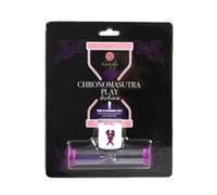 Juego Chronomasutra Play Lesbico