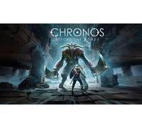 Chronos: Before the Ashes Microsoft Store Worldwide XBOX One
