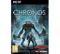 Chronos Before the Ashes - PC