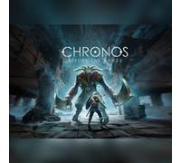 Chronos: Before the Ashes (PC) Steam Gift - GLOBAL