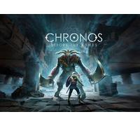 Chronos: Before the Ashes (PC) Steam Key - GLOBAL