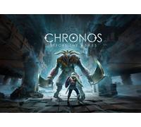Chronos: Before the Ashes (Xbox One / Xbox Series X|S) Xbox Live Key - EU