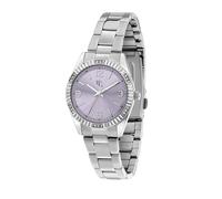 Chronostar Reloj Mujer, Sólo Tiempo, Analógico, 31 mm, Colección Luxury, Ideas de Regalo Novia, Amiga