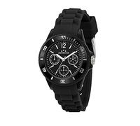 Chronostar Reloj Niño, Colección Rocket, Solo Tiempo, en ABS, Silicona - R3751288013