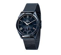 Chronostar Reloj para Hombre, Colección Classique, Cuarzo Analógico, Solo Tiempo - R3753298001