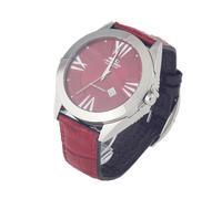 Chronotech ct7636m-02 reloj analógico movimiento cuarzo para hombre,