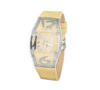 Chronotech Men's Watch CT7932AM-88 (36mm)