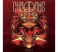 Chronus - Idols