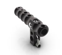 Chrosziel Handle for Chrosziel Cage Systems