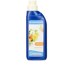 Chrysal 3152 - Flores frescas flores de corte de alimentos, 500 ml