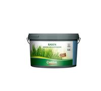 Chrysal Musgo Suelto Feliz - Abono Para Césped 7,5 Kg Abono Mineral Extra Hierro