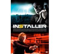 Chrysalis [07/F, J/S: J] [Alemania] [DVD]