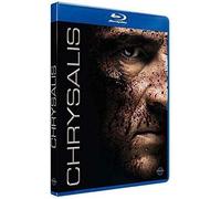 Chrysalis [Francia] [Blu-ray]