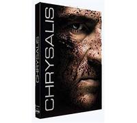 Chrysalis [Francia] [DVD]