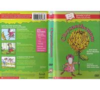 Chrysanthemum & More Kevin Henkes Stories [USA] [DVD]