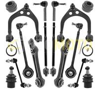 CHRYSLER 300C TRIÁNGULO BRAZO DE SUSPENSIÓN BIELA ROTULA BARRA ESTABILIZADORA. O