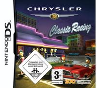 Chrysler Classic Racing [Importación Alemana]