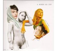 Chrysler,Dorit - 4 Women No Cry [Vinilo]