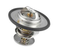 Chrysler para Aspen para 300 2005 2006 2007 2008-2019 2020 2021 2022 2023 52028898AE Auto Coolant Thermostat Housing Assembly