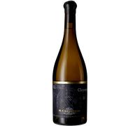 Chrysopée Blanc 2023 - Dominio de Bila Haut