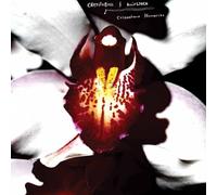 Chrystabell & David Lynch - Cellophane Memories [Vinilo]