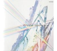 Chrystal Innocence