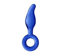 Chrystalino Gripper Azul - 200 gr