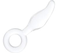 Chrystalino Gripper Blanco - 200 gr