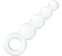 Chrystalino Stargate Blanco - 200 gr