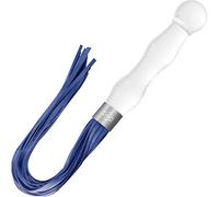 Chrystalino Whipster Blanco - 200 gr