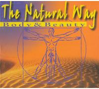 Chrystalla, Bernward Koch, Hubert Bognermayr & Harald Zuschrader, Peeter Vähi..