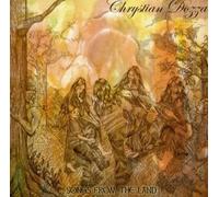 Chrystian Dozza - Songs from the Land