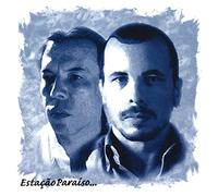 Chrystian - Estacao Paraiso