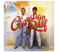 Chrystian & Ralf [1993]