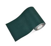 Chstarina Cinta Adhesiva De Césped Artificial, 15 Cm x 5 M, Para Exteriores