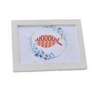 Chstarina Regalo de Dinero para Comunión, Caja Regalo Dinero Bautizo, Regalos de Dinero para Bautizo, Regalo para Comunión, Confirmación y Consagración Juvenil, Regalo de Dinero para Niños y Niñas